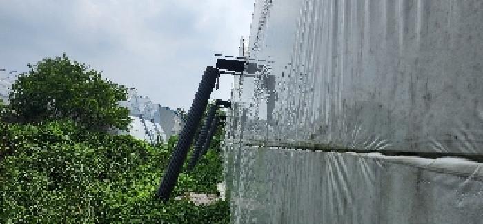 법원경매 2025타경63671 사진12 | 고양시 일산서구 법곳동 757 답 경매
