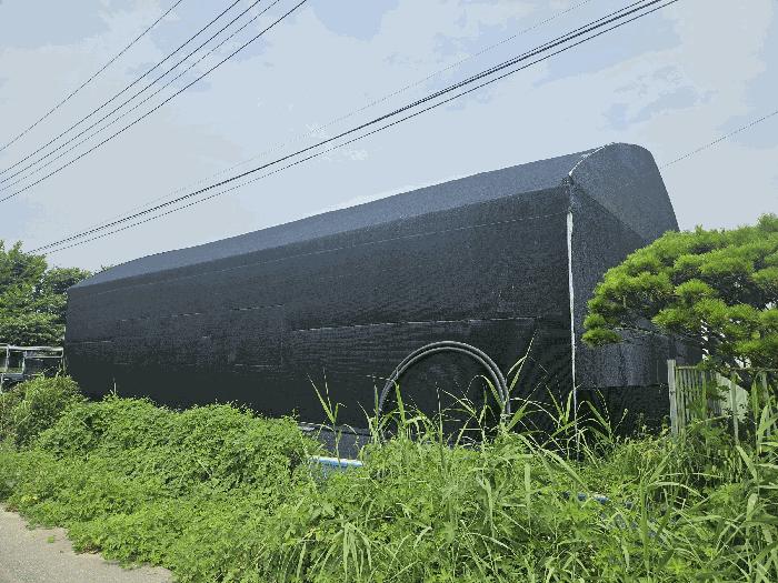 법원경매 2025타경63671 사진4 | 고양시 일산서구 법곳동 757 답 경매