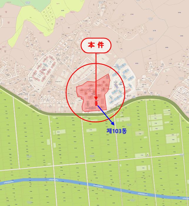 2025타경63702 법원경매 사진16 | 경기 파주시 아파트 경매