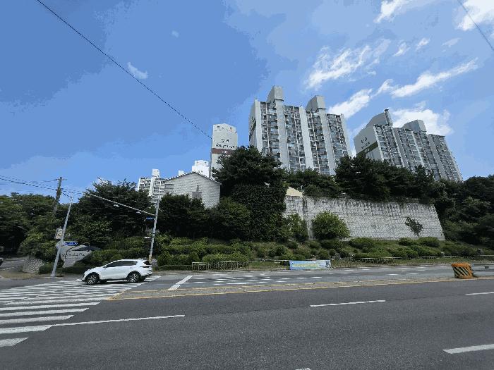 2025타경63702 법원경매 사진3 | 경기 파주시 아파트 경매