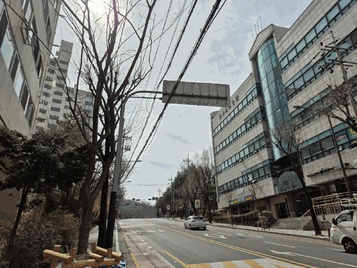 2025타경11826 법원경매 사진5 | 서울 강북구 아파트 경매