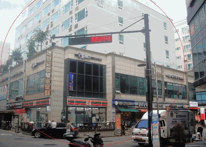 2025타경63849 법원경매 사진2 | 고양 덕양구 오피스텔 경매