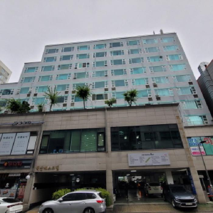 2025타경63849 법원경매 사진5 | 고양 덕양구 오피스텔 경매
