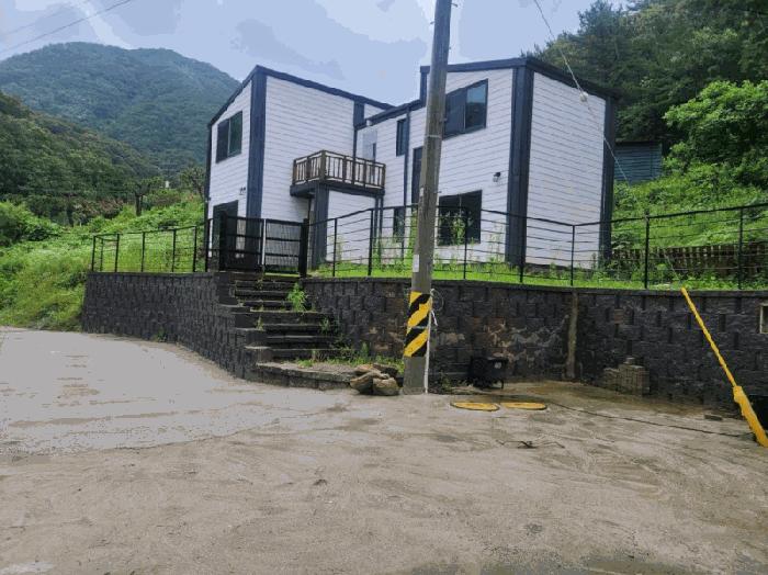 경기도 남양주시 수동면 입석리 159-43 법원경매 물건 대표사진