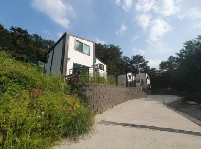 법원경매 2025타경485 사진18 | 남양주시 수동면 주택건물 경매