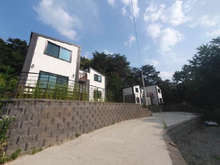 법원경매 2025타경485 사진19 | 남양주시 수동면 주택건물 경매