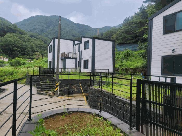 법원경매 2025타경485 사진2 | 남양주시 수동면 주택건물 경매