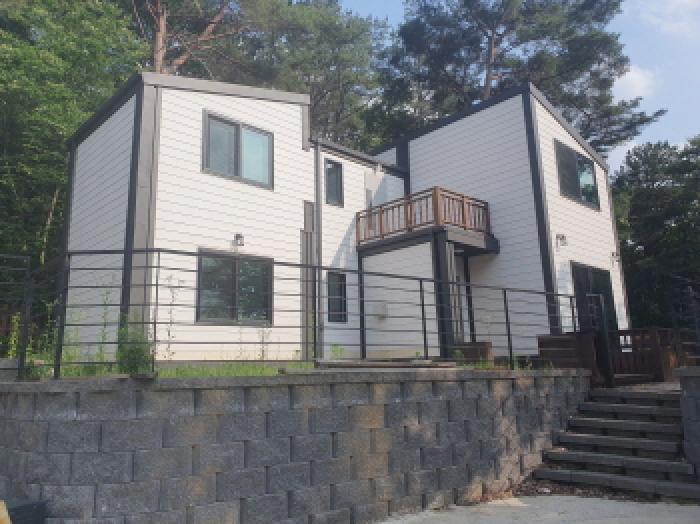 법원경매 2025타경485 사진20 | 남양주시 수동면 주택건물 경매