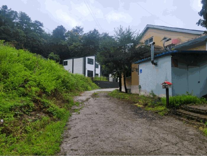 법원경매 2025타경485 사진4 | 남양주시 수동면 주택건물 경매