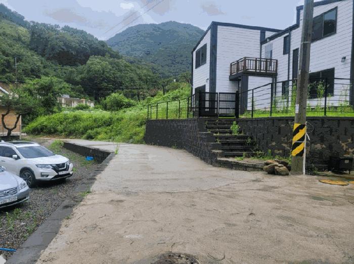 법원경매 2025타경485 사진8 | 남양주시 수동면 주택건물 경매