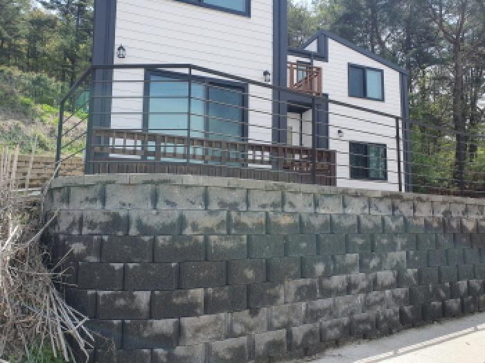 법원경매 2025타경485 사진9 | 남양주시 수동면 주택건물 경매