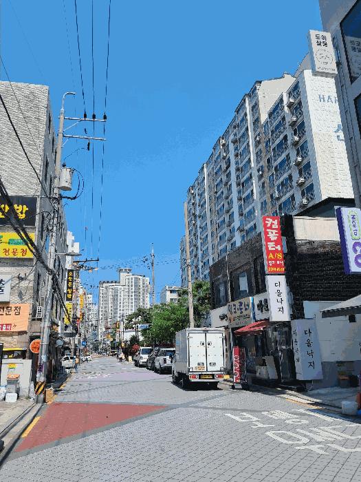2025타경12506 법원경매 사진4 | 서울 동대문구 아파트 경매