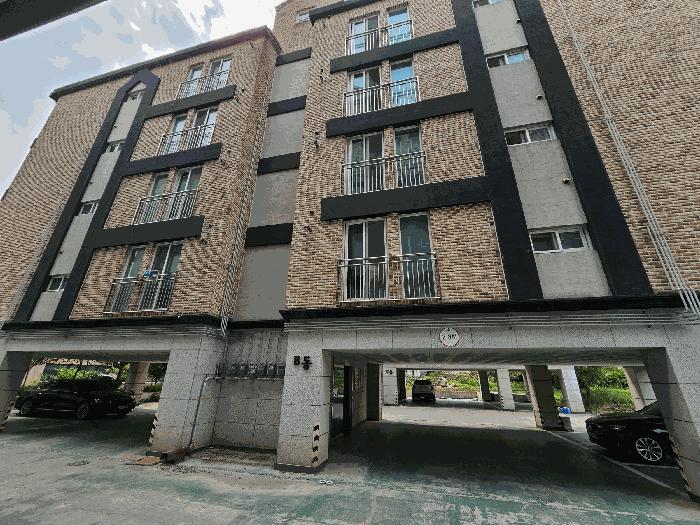 법원경매 2025타경1822 사진8 | 가평군 가평읍 대곡리 287-12 다세대주택 경매