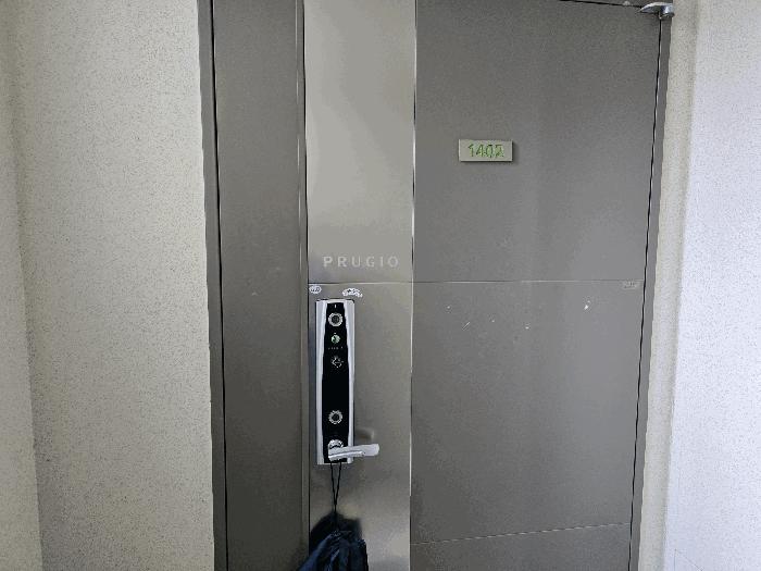 경기도 남양주시 오남읍 오남리 889 남양주오남푸르지오 102동 14층1402호 법원경매 물건 대표사진