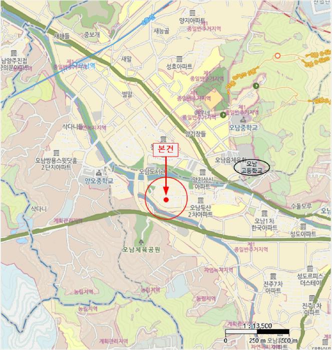 2025타경2177 법원경매 사진11 | 경기 남양주시 아파트 경매
