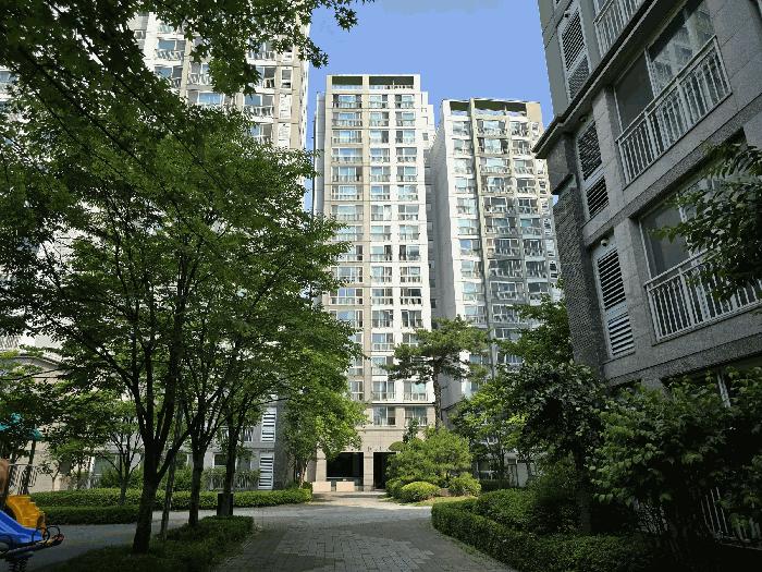 2025타경2177 법원경매 사진2 | 경기 남양주시 아파트 경매