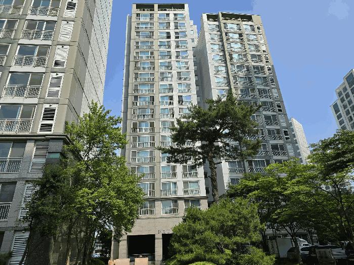 2025타경2177 법원경매 사진3 | 경기 남양주시 아파트 경매