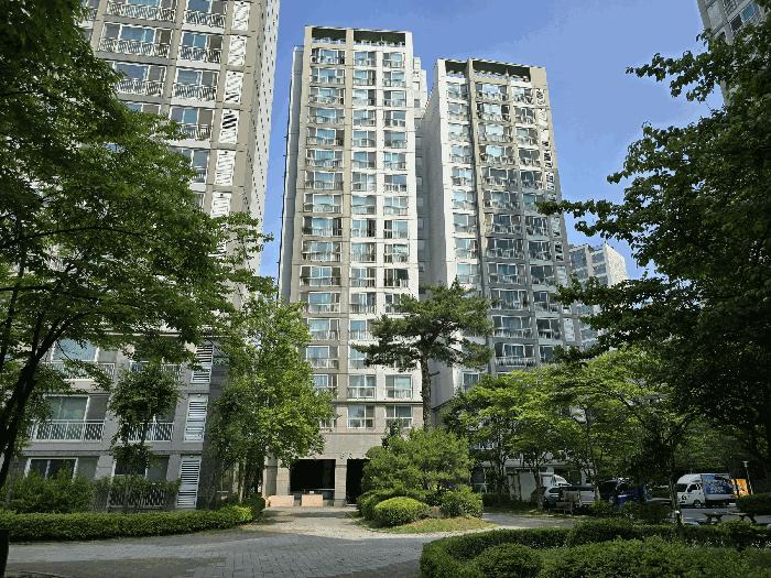 2025타경2177 법원경매 사진8 | 경기 남양주시 아파트 경매
