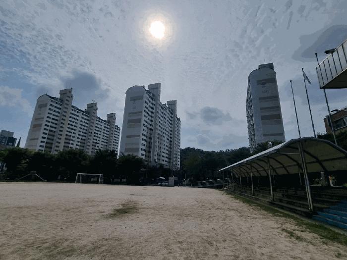 2025타경2320 법원경매 사진3 | 경기 남양주시 아파트 경매