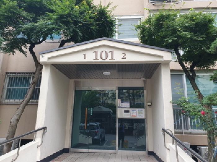 2025타경2320 법원경매 사진7 | 경기 남양주시 아파트 경매