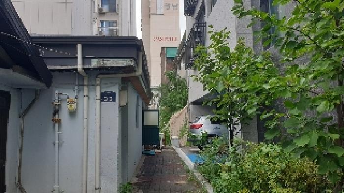 법원경매 2025타경12832 사진13 | 서울 성북구 하월곡동 90-223 대지 경매