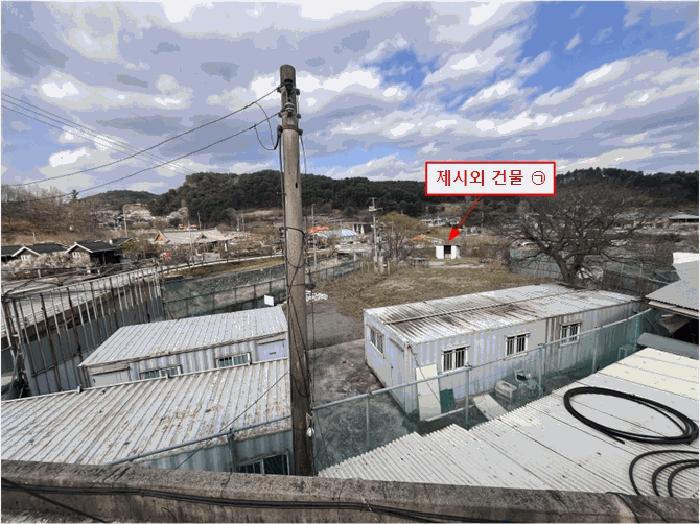 경기도 가평군 상면 행현리 248-2 법원경매 물건 대표사진