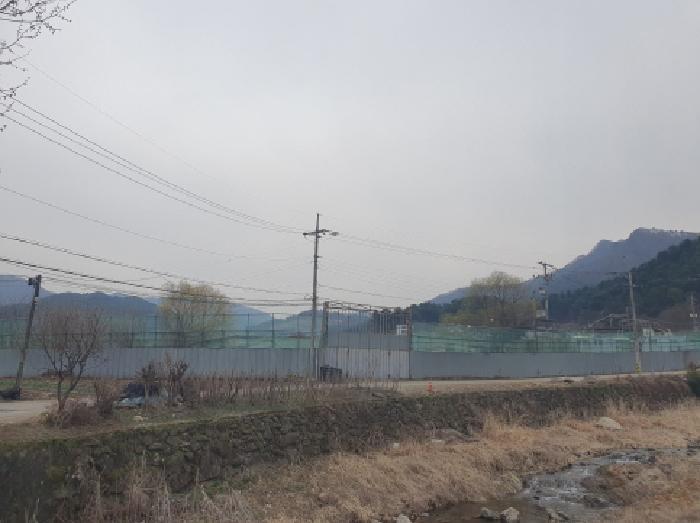 법원경매 2025타경71464 사진5 | 가평군 상면 행현리 248-2 전 경매