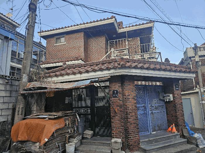 법원경매 2025타경12085 사진14 | 서울 강북구 수유동 386-18 단독주택다가구 경매