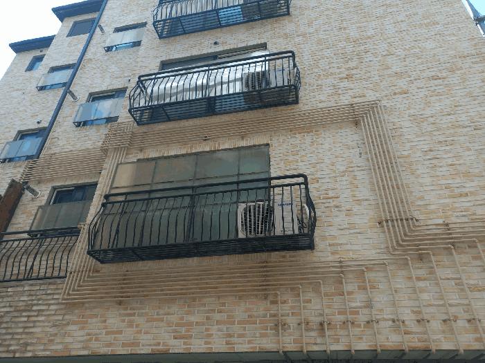 서울특별시 중랑구 중화동 30-8 사르데냐 3층 301호 법원경매 물건 대표사진