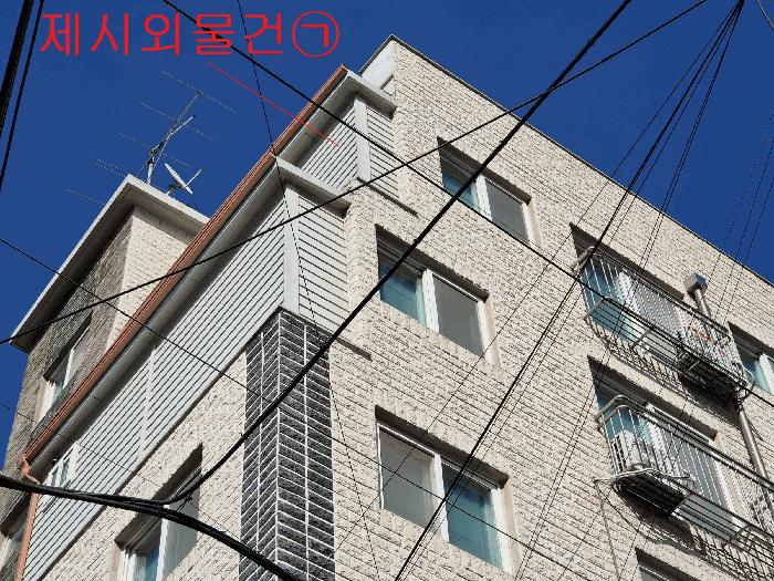 법원경매 2025타경12912 사진10 | 서울 성북구 하월곡동 60-55 다세대주택 경매