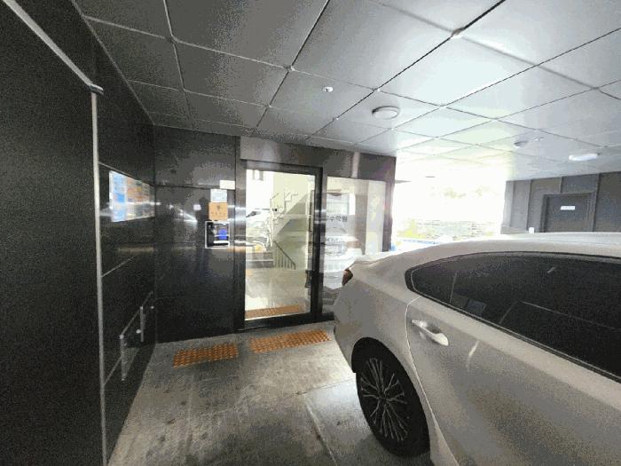 법원경매 2025타경12940 사진3 | 서울 중랑구 면목동 612-7 오피스텔 경매