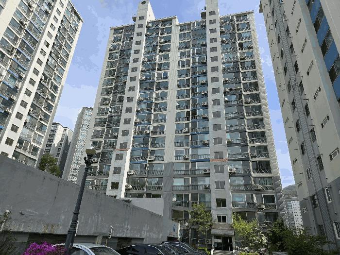 경기도 남양주시 호평동 371 라인그린아파트 102동 2층 204호 법원경매 물건 대표사진