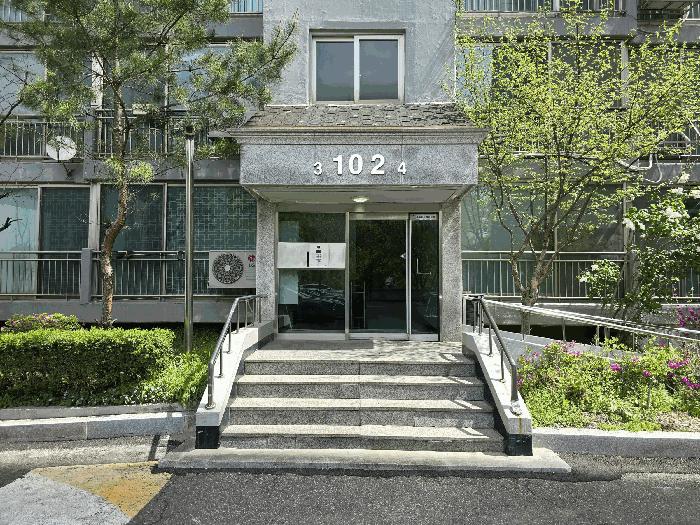 2025타경71551 법원경매 사진3 | 경기 남양주시 아파트 경매