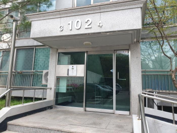 2025타경71551 법원경매 사진7 | 경기 남양주시 아파트 경매