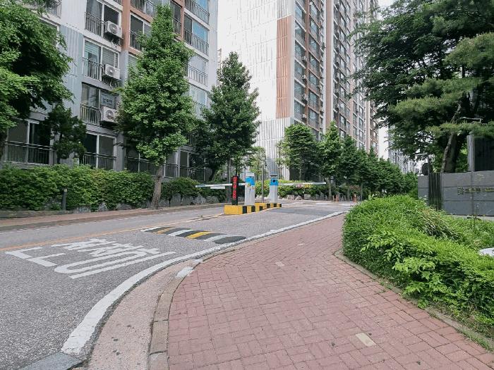 경기도 남양주시 와부읍 덕소리 145-4 강산마을코오롱.대성아파트 107동 17층 1702호 법원경매 물건 대표사진