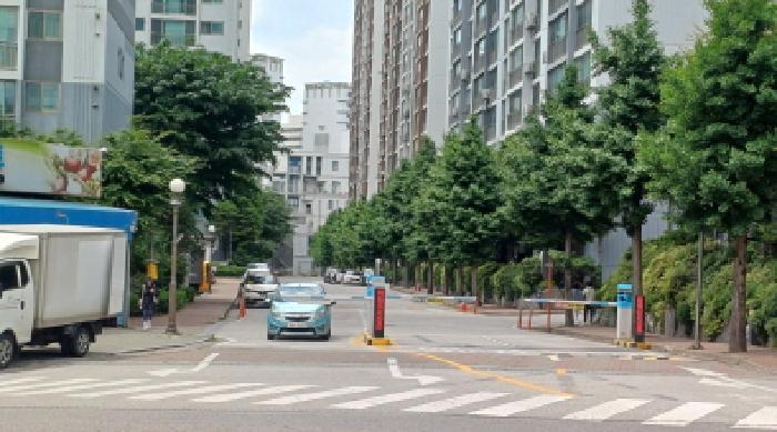 2025타경71635 법원경매 사진10 | 경기 남양주시 아파트 경매