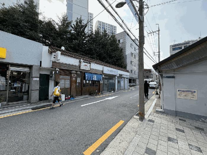 2025타경12896 법원경매 사진8 | 서울 성북구 도시형생활주택 경매