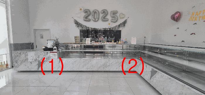 법원경매 2025타경71649 사진7 | 남양주시 다산동 6113 근린상가 경매