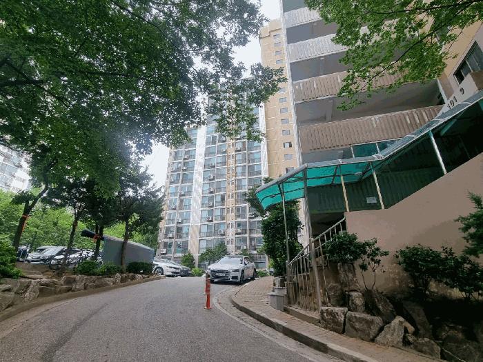 경기도 남양주시 진건읍 용정리 757-1 진건세아아파트 101동 1층105호 법원경매 물건 대표사진