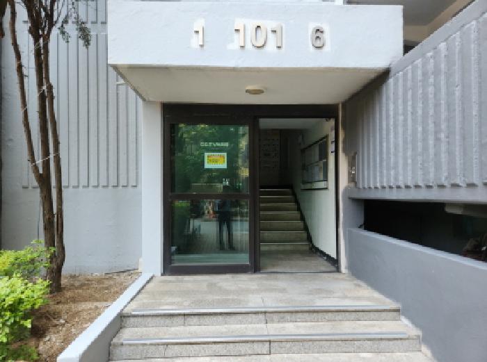 법원경매 2025타경71803 사진6 | 남양주시 진건읍 용정리 757-1 아파트 경매