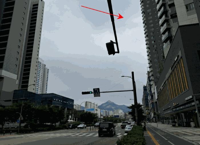 법원경매 2025타경71835 사진4 | 남양주시 별내동 1005 콘도(호텔) 경매