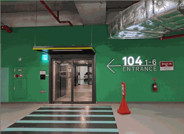 법원경매 2025타경71835 사진5 | 남양주시 별내동 1005 콘도(호텔) 경매