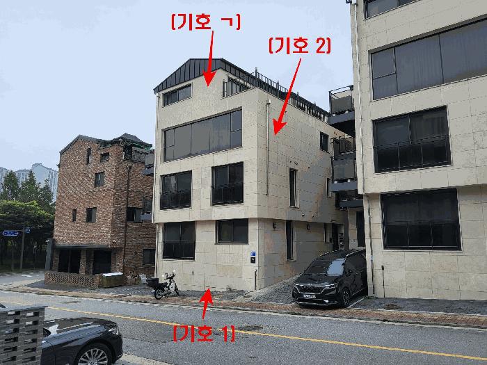 2025타경71857 법원경매 사진3 | 경기 남양주시 다가구주택 경매