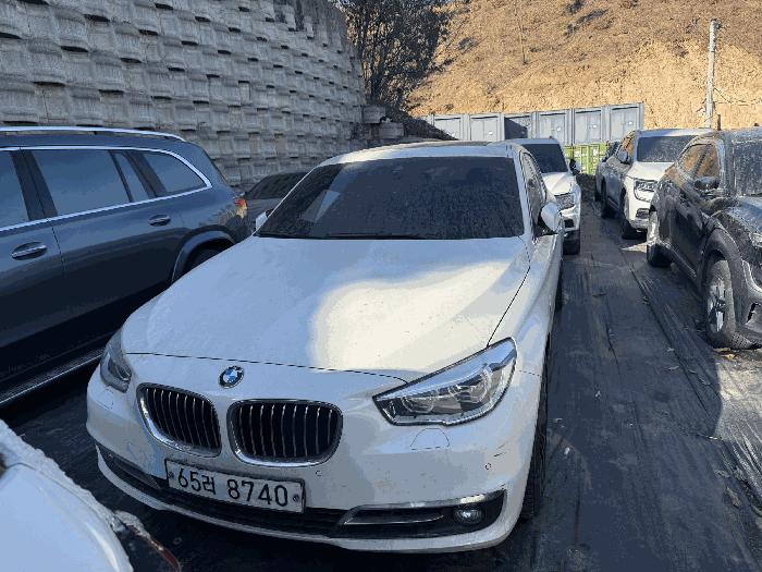 경기도 남양주시 오남읍 양지로81번길 23 한양물류 법원경매 물건 대표사진