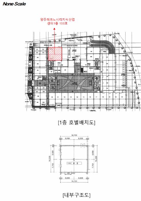 2025타경72730 법원경매 사진18 | 경기 양주시 아파트 경매