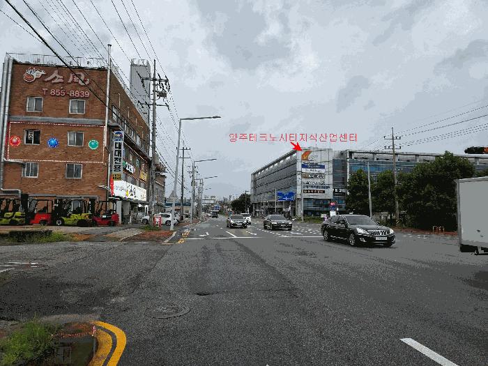 2025타경72730 법원경매 사진6 | 경기 양주시 아파트 경매