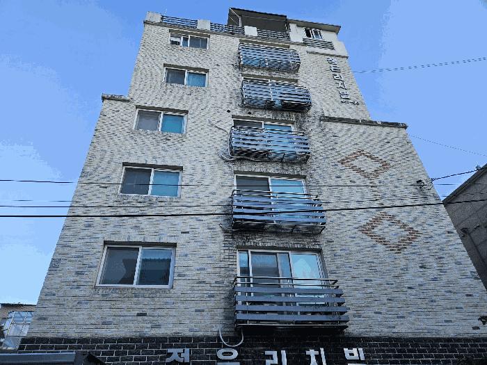 2025타경73348 법원경매 사진3 | 경기 의정부시 오피스텔 경매
