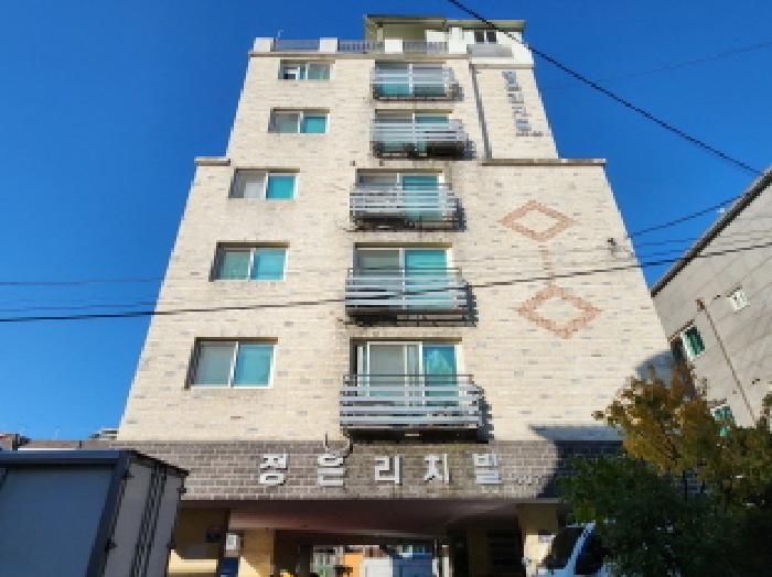 2025타경73348 법원경매 사진5 | 경기 의정부시 오피스텔 경매