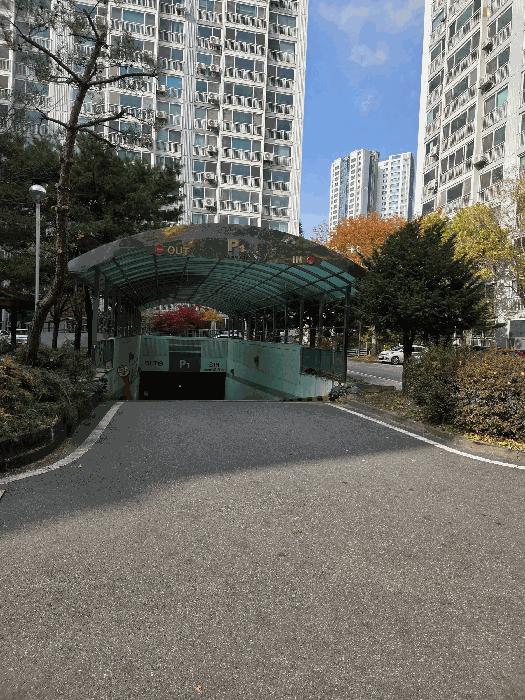 법원경매 2025타경73398 사진2 | 양주시 옥정동 176 아파트 경매