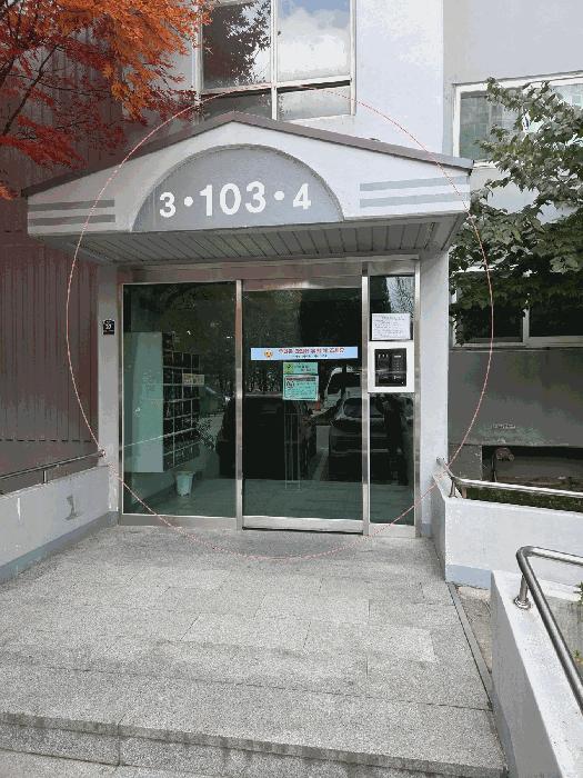 법원경매 2025타경73398 사진3 | 양주시 옥정동 176 아파트 경매